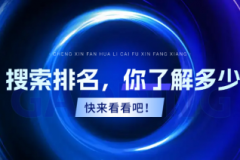 江西搜到信息技术：AI搜索时代，你的品牌正在「被消失」？