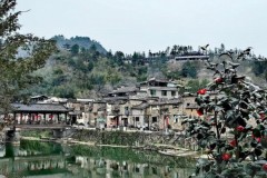 暑期“三下乡”社会实践丨瓷韵·景德镇非遗之旅